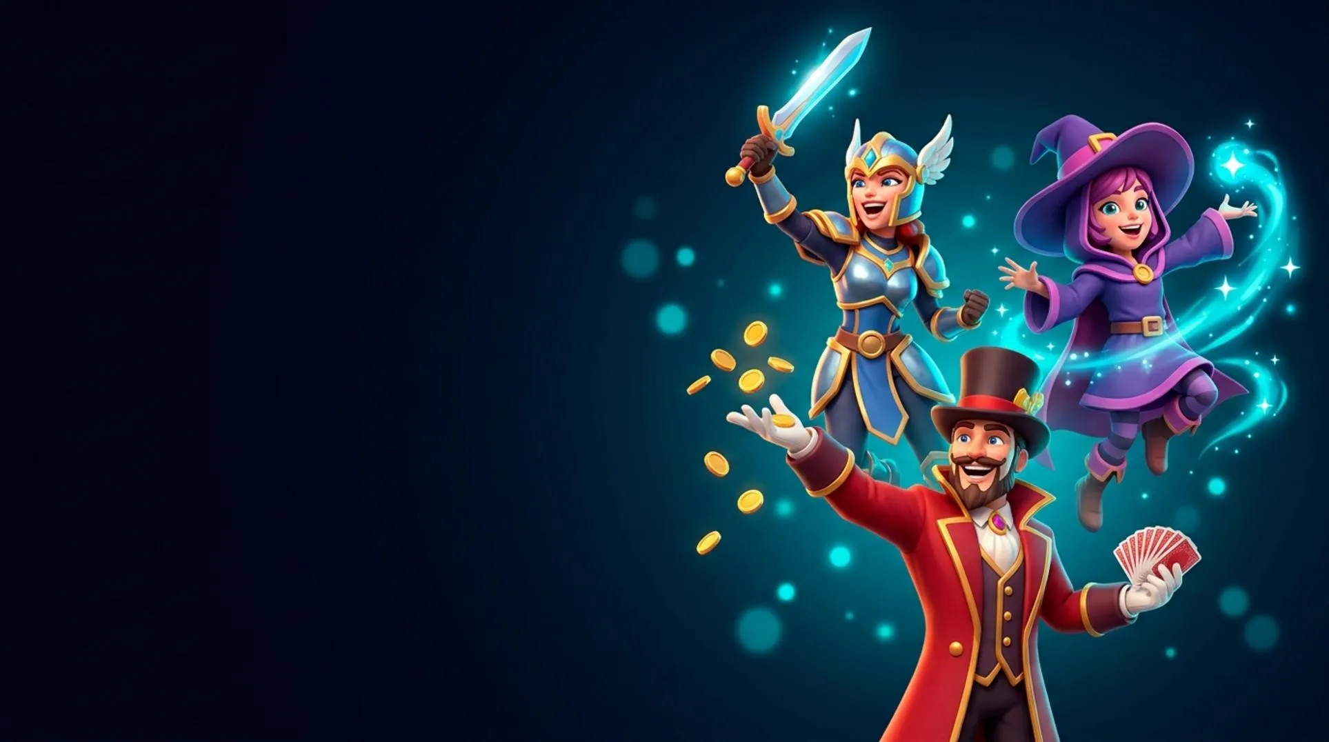 Banner casino de calais nqdiez