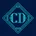 Logo casino de calais ls4ds3