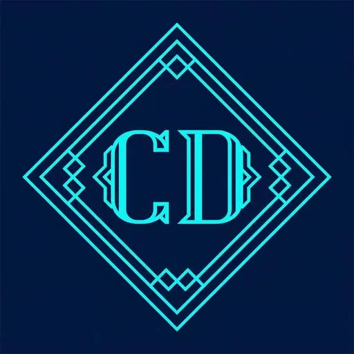 Logo casino de calais ls4ds3